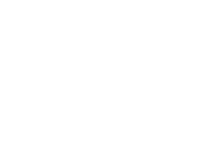 social.mailingList