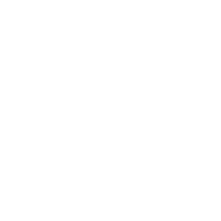 social.flickr