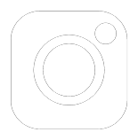 social.instagram