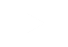 social.youtube